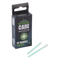 Gardner Intensive Care  Gel Swabs